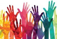 সংস্কৃতি এবং একটি জাতির আত্মপরিচয়