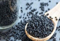 ফুসফুসের ময়লা পরিষ্কার হবে ভেষজ ৬ খাবারে