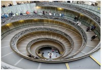 দেখে-বুঝে পা ফেলুন ৭