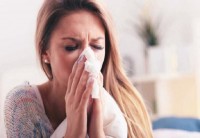 কাশি সারানোর কিছু ঘরোয়া উপায়