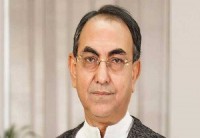 আওয়ামী লীগ মুক্তিযুদ্ধ নিয়ে অপপ্রচার চালায়: মির্জা আব্বাস