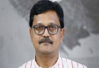 তথাকথিত ফতোয়াবাজদের নির্মূল করা হবে: নৌ প্রতিমন্ত্রী