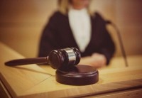 গাজীপুরে স্বাস্থ্যবিধি না মানায় একটি কারখানাকে জরিমানা