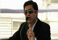 বাবুনগরীকে আফগানিস্তান পাঠিয়ে দেওয়ার হুঁশিয়ারি তাপসের