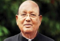 একাত্তরের পরাজিত শক্তি আবার মাথাচাড়া দিয়েছে : তোফায়েল