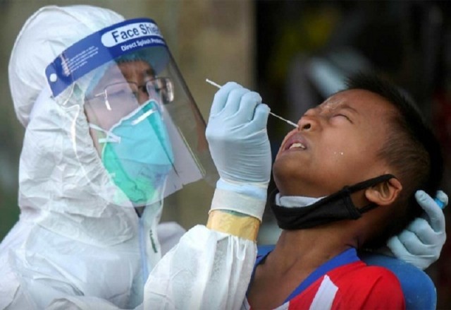 করোনাভাইরাসে বিশ্বজুড়ে সংক্রমণ সাড়ে ৭ কোটি ছাড়াল